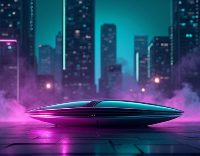 Advancing Nanotechnology with AI-Driven Insights
