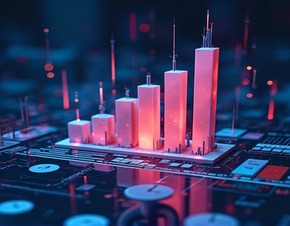 Building Blocks of Nanobot Technology