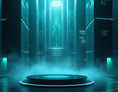 Building Blocks of Nanobot Technology: A Secure and Educational Platform for All