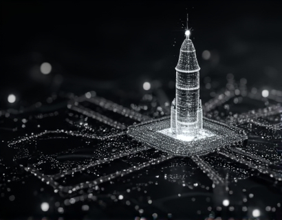 Exploring the Frontiers of Nanotechnology with AI-Driven Insights