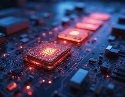 Gaining Insights into Nanobot Technology with AI-Powered Chat Interfaces