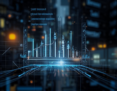Harnessing the Potential of Nanotechnology for a Brighter Future