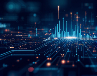 Justifying the Future of Nanobot Technology