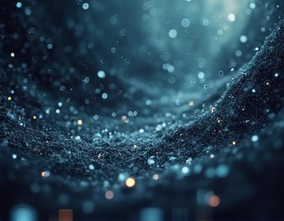 Optimizing the Frontiers of Nanotechnology for Educators and Enthusiasts