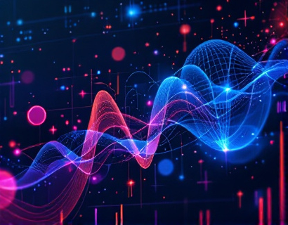 Providing Precise Insights into Nanobot Technology
