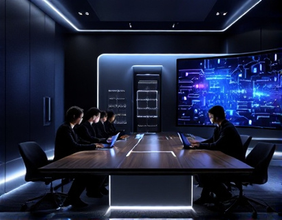 Science of Nanotechnology with AI-Driven Insights