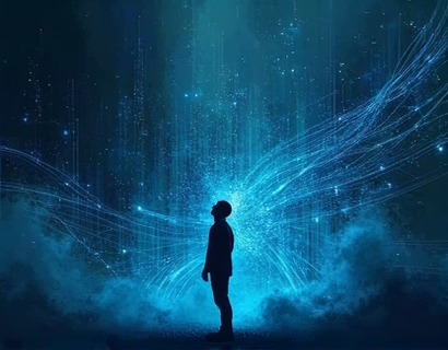 Simplifying Access to Nanobot Industry Insights