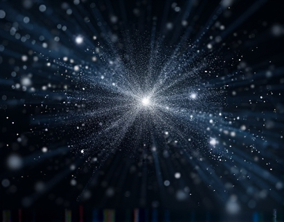 Transforming Education with AI-Powered Nanobot Technology Insights