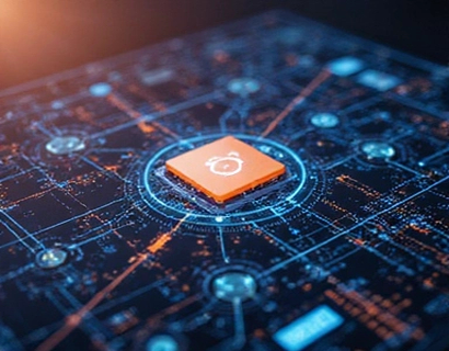 Ways to Unlock Nanobot Knowledge